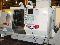 Haga clic para agrandar la imagen Haas, SL-30TBB, Iemca VIP 105 Magazine Barfeed,Mfg:2000