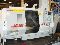 Haga clic para agrandar la imagen Haas, SL-30TBB, Iemca VIP 105 Magazine Barfeed,Mfg:2000
