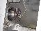 Haga clic para agrandar la imagen Haas, SL-30TBB, Iemca VIP 105 Magazine Barfeed,Mfg:2000