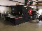 Haga clic para agrandar la imagen 4000 WATT, AMADA PULSAR 2415NTA4 MFG:2008 INSTALLED:2010 8399 HOURS