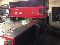 Haga clic para agrandar la imagen 4000 WATT, AMADA PULSAR 2415NTA4 MFG:2008 INSTALLED:2010 8399 HOURS