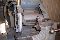 Haga clic para agrandar la imagen 12\" x 16\" PARKER MAJESTIC MODEL: 1C UNIVERSAL CYLINDRICAL GRINDER