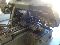 Haga clic para agrandar la imagen 13\" x 14\", MARVEL PA13/4 AUTOMATIC HORIZONTAL BAND SAW