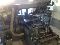 Haga clic para agrandar la imagen 13\" x 14\", MARVEL PA13/4 AUTOMATIC HORIZONTAL BAND SAW