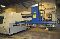 Haga clic para agrandar la imagen TRUMPF L2510 2000 WATT, LOAD/UNLOAD CELL, MFG:2005   Our stock number: 9955 