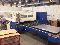 Haga clic para agrandar la imagen TRUMPF, TCL3030, 4000 WATT, SIEMANS CNC, 60\" X 120\",MFG:2007 