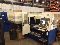 Haga clic para agrandar la imagen TRUMPF, TCL3030, 4000 WATT, SIEMANS CNC, 60\" X 120\",MFG:2007 