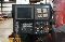 Haga clic para agrandar la imagen AMADA,PULSAR LC2415XLA3,2000 WATT,CURRENT MACHINE HOURS:47,600, MFG:2000   