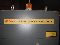 Haga clic para agrandar la imagen CINCINNATI CL-6 2000 WATT, 5\' x 10\' DUAL PALLET,FANUC C2000,CHILLER,MFG:2000  