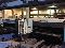 Haga clic para agrandar la imagen MAZAK STX510 4000 WATT, MFG:NOVEMBER 2002 REFURBISHED BY MAZAK APPROX. 1,000 HRS