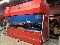 Haga clic para agrandar la imagen 357 Ton, TRUMPF V320, DELEM DA65,MFG:2000