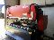 Haga clic para agrandar la imagen 88 Ton, AMADA,RG80, NC 9EXII 3-AXIS,MFG:2000