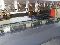 Haga clic para agrandar la imagen 88 Ton, AMADA,RG80, NC 9EXII 3-AXIS,MFG:2000