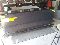 Haga clic para agrandar la imagen 88 Ton, AMADA,RG80, NC 9EXII 3-AXIS,MFG:2000