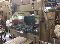 Haga clic para agrandar la imagen 90 Ton, CINCINNATI 90CBII6, CINCINNATI 2-AXIS, MFG:1997