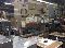 Haga clic para agrandar la imagen 90 Ton, CINCINNATI 90CBII6, CINCINNATI 2-AXIS, MFG:1997