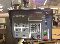 Haga clic para agrandar la imagen 90 Ton, CINCINNATI 90CBII6, CINCINNATI 2-AXIS, MFG:1997
