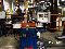Haga clic para agrandar la imagen AEF SERIES E, 350-450 TUBE MILL