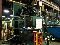 Haga clic para agrandar la imagen AEF SERIES E, 350-450 TUBE MILL