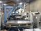 Haga clic para agrandar la imagen MAZAK 2500 WATT STX48MKII, MAZATROL L32B, MFG: 2004, 38,100 HOURS 