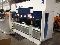 Haga clic para agrandar la imagen 132 Ton, TRUMPF 3120, 4-AXIS, T3000VA , 2012