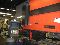 Haga clic para agrandar la imagen 242 Ton, Amada HFB2204, Operateur Mfg:1999   