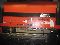 Haga clic para agrandar la imagen 242 Ton, Amada HFB2204, Operateur Mfg:1999   