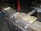 Haga clic para agrandar la imagen 242 Ton, Amada HFB2204, Operateur Mfg:1999   