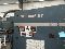 Haga clic para agrandar la imagen 1/4\" X 10\' DURMA MODEL:SB3006NT HYDRAULIC SHEAR W/ENC 100 PROGRAMMABLE BACK GAUGE MFG:2007