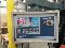 Haga clic para agrandar la imagen 1/4\" X 10\' DURMA MODEL:SB3006NT HYDRAULIC SHEAR W/ENC 100 PROGRAMMABLE BACK GAUGE MFG:2007
