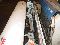 Haga clic para agrandar la imagen STK#: 10045  3\", LNS QUICK SIX, No. MAGAZINE LNS PLC, 2007