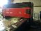 Haga clic para agrandar la imagen 4000 WATT, AMADA PULSAR 2415NTA4 MFG:2008 8900 HOURS