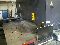 Haga clic para agrandar la imagen 4000 WATT, AMADA PULSAR 2415NTA4 MFG:2008 8900 HOURS