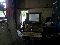 Haga clic para agrandar la imagen 4000 WATT, AMADA PULSAR 2415NTA4 MFG:2008 8900 HOURS