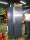 Haga clic para agrandar la imagen TOGU III, AMADA, AUTOMATIC PUNCH & DIE GRINDER, MFG: 2006
