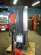 Haga clic para agrandar la imagen TOGU III, AMADA, AUTOMATIC PUNCH & DIE GRINDER, MFG: 2006