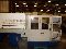 Haga clic para agrandar la imagen TRUMPF, TCL3030, 4000 WATT, SIEMANS CNC, 60\" X 120\",MFG:1999