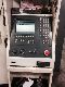 Haga clic para agrandar la imagen TRUMPF, TCL3030, 4000 WATT, SIEMANS CNC, 60\" X 120\",MFG:1999
