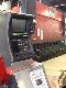 Haga clic para agrandar la imagen 110 Ton, AMADA, HFB 1003/8 OPERATEUR MULTI-AXIS,MFG:1998,