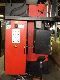 Haga clic para agrandar la imagen 110 Ton, AMADA, HFB 1003/8 OPERATEUR MULTI-AXIS,MFG:1998,