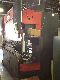 Haga clic para agrandar la imagen 110 Ton, AMADA, HFB 1003/8 OPERATEUR MULTI-AXIS,MFG:1998,