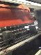Haga clic para agrandar la imagen 110 Ton, AMADA, HFB 1003/8 OPERATEUR MULTI-AXIS,MFG:1998,