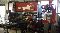 Haga clic para agrandar la imagen 88 Ton, AMADA, ASTRO 100M, FBDIII-8025, MFG:2001 SOLD NEW:2004