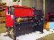 Haga clic para agrandar la imagen 110 Ton, Amada RG100, NC9EXII 3-Axis BG, Mfg:1997