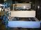 Haga clic para agrandar la imagen MAZAK NTX510, 1500 WATT, 5\' X 10\',MFG:1999 APPROX:70,000 HOURS-MAZAK REFURB 2010