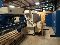 Haga clic para agrandar la imagen TRUMPF L2030 2 KW, 4\' X 10\', MFG:2007, LOW HOURS