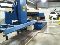 Haga clic para agrandar la imagen TRUMPF L2030 2 KW, 4\' X 10\', MFG:2007, LOW HOURS