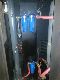 Haga clic para agrandar la imagen AMADA EZ CUT SYSTEM, MFG:2004