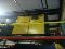 Haga clic para agrandar la imagen AMADA EZ CUT SYSTEM, MFG:2004