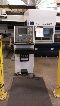 Haga clic para agrandar la imagen TRUMPF L2030 3.2 KW,5\' X 10\',AUTO LOADER/UNLOADER, MFG:2011 LOW HOURS